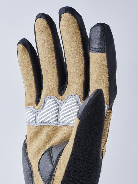 Bike Guard Long
