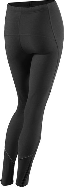 Women Tights Thermo TIV