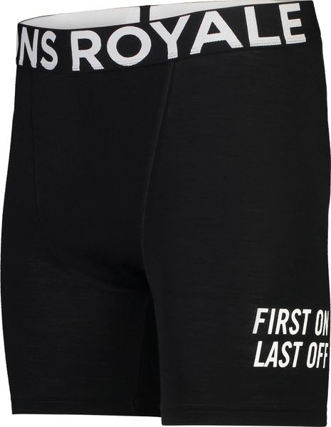 Mens Hold 'em Boxer