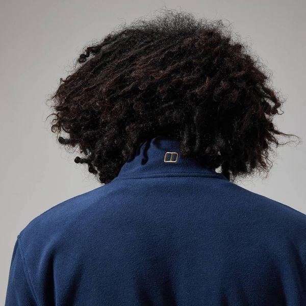 M Aslam Micro Jacket