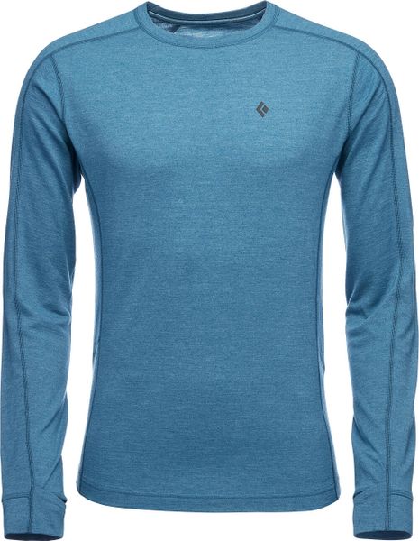 M Solution 150 Merino Base CRW