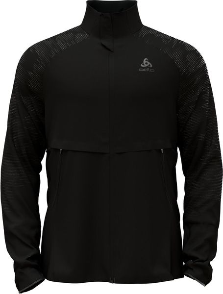 Jacket Zeroweight Pro Warm Reflect