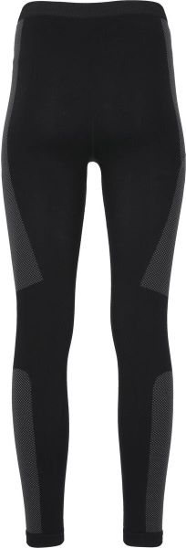 Kalmar W Baselayer Seamless Long Pants