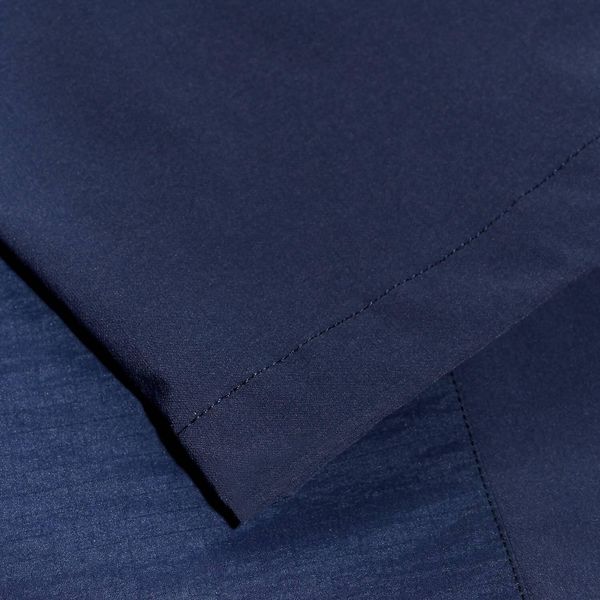 M Arkhun Pant