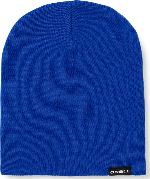 Dolomite Beanie