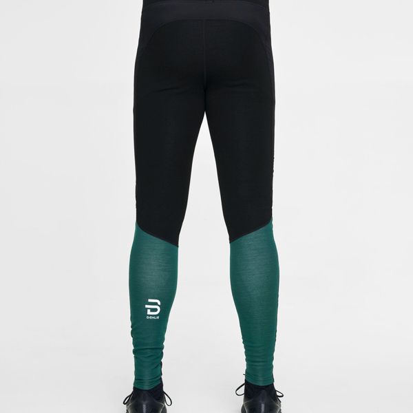 Tights Winter