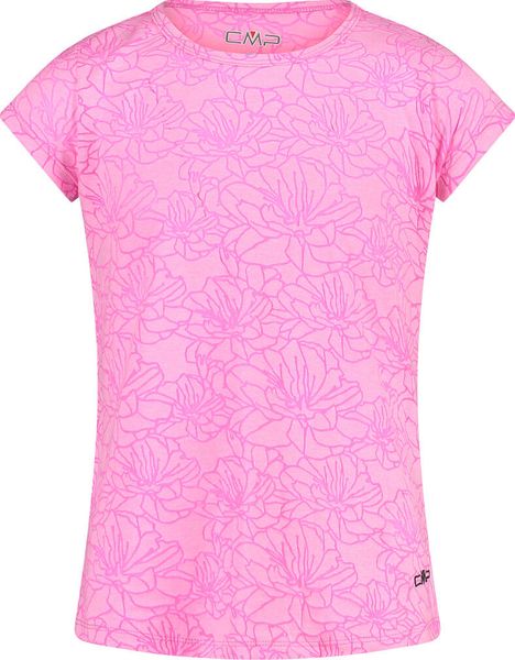 KID G T-shirt