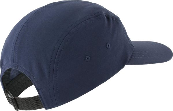 Trilogy 5 Panel Adjust CA