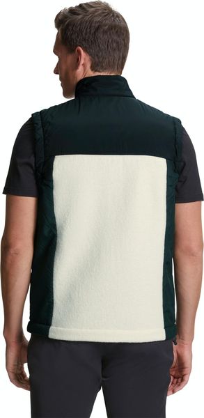 Herren Trekking Weste