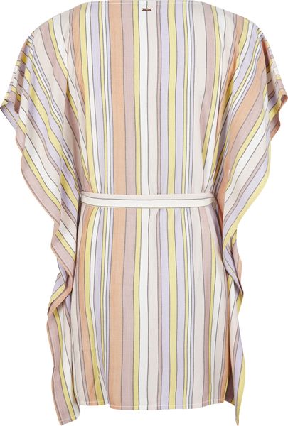 Hana Beach Cover Up