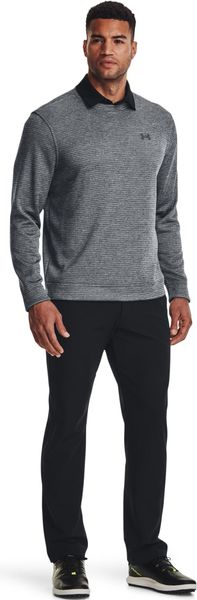 Storm Sweaterfleece Crew