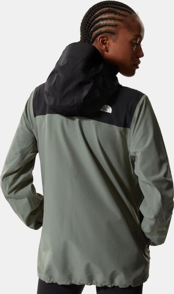 Women’s Apex Flex Futurelight Jacket