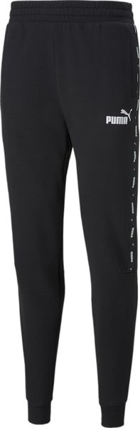 Essentials+ Tape Sweatpants TR cl