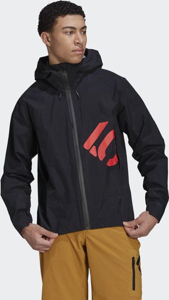 Bike Rain Jacket ALL Mountain