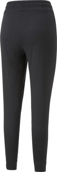 Safari Glam Jogger