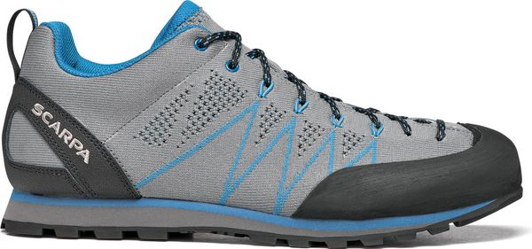 Crux Air