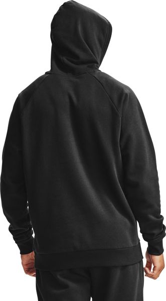 Men's UA Rival Fleece Hoodie