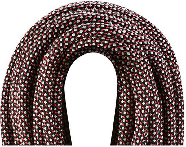 Starling Pro Dry 8,2mm