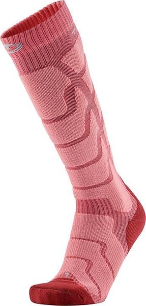 Ski Warm - Women