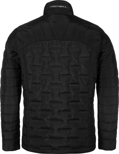 Flachau M Fischer Insulation Jacket