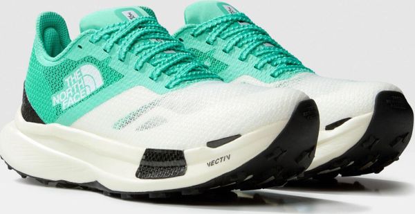Womens Summit Vectiv Pro