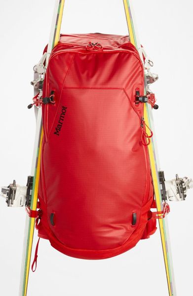 Wahoo Gully 30L