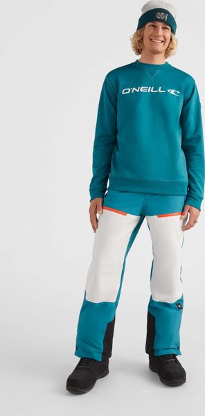 Blizzard Pants