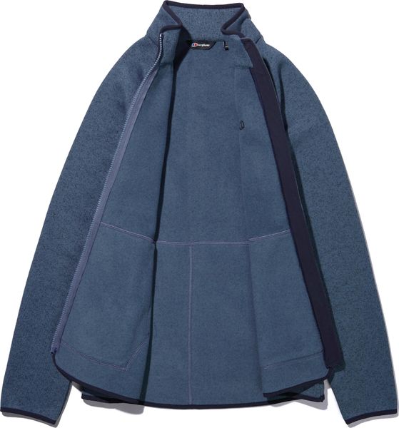 Salair Fleece Jacket AF