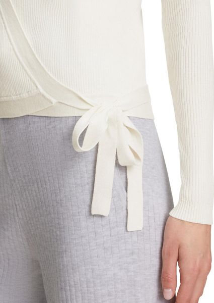 Damen Yoga Jacke