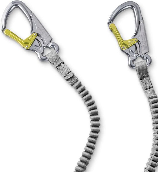 Cable Kit Lite VI