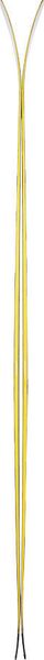 Helio Carbon 88 Skis