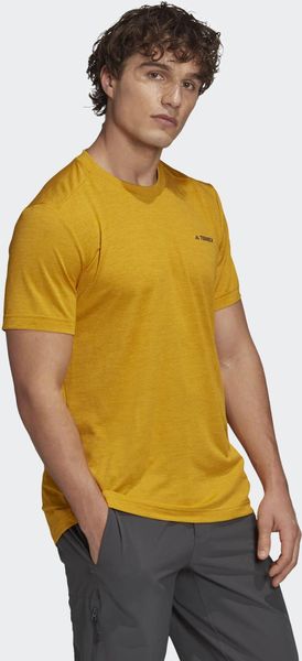 Tivid Tee