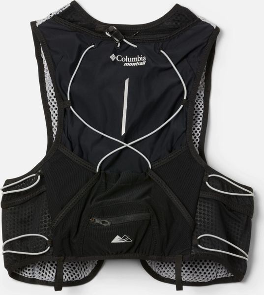 Montrail Trans Alps 7L Vest