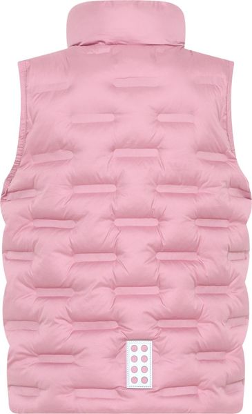 LWSKY 610 - Waistcoat