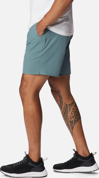Hike Short
