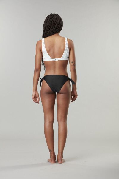 Anise Bottoms