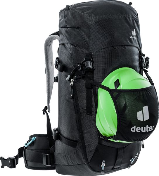 Guide 32+ SL