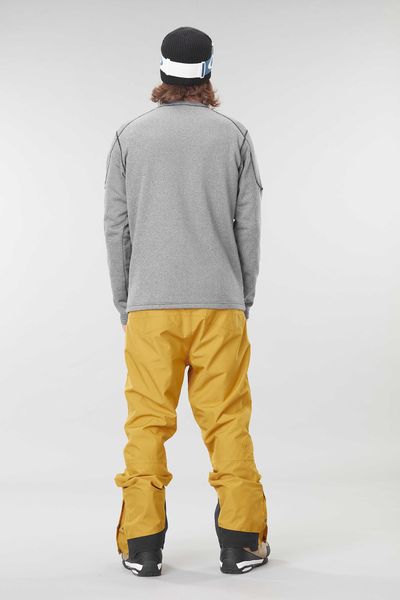 Astral Tech Sweater