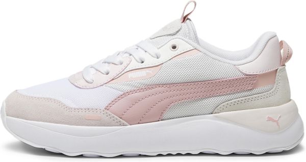 Runtamed Platform