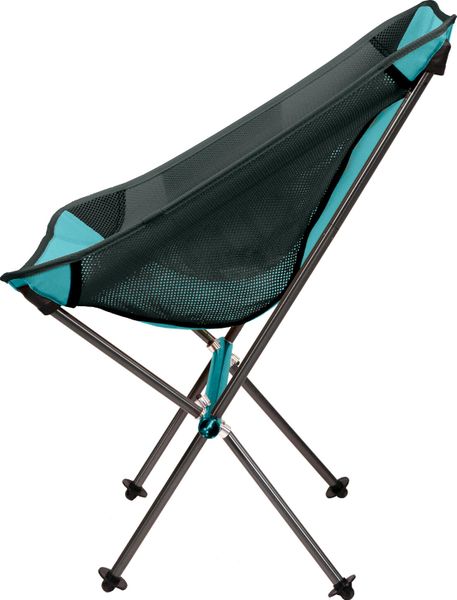 Ridgeline Short Camp Chair