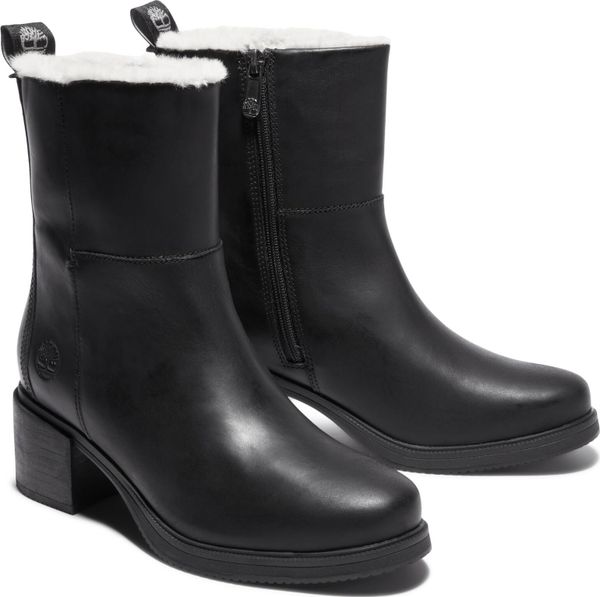 Womens Dalston Vibe WR Warmlined Boot
