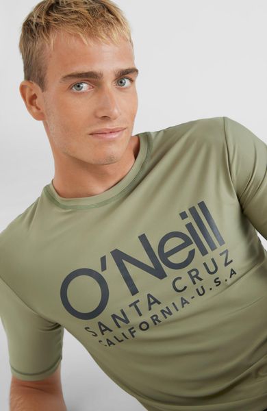 Cali S/SLV Skins