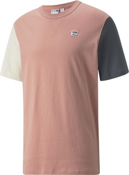 Downtown Tee
