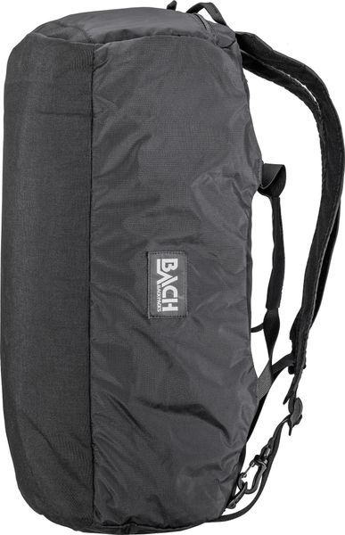 Team Duffel Light