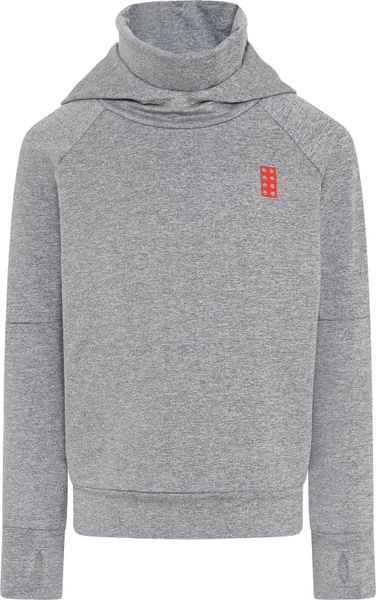 LWSAIPAL 609 - Hoodie
