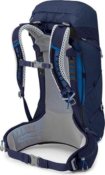 Stratos 26