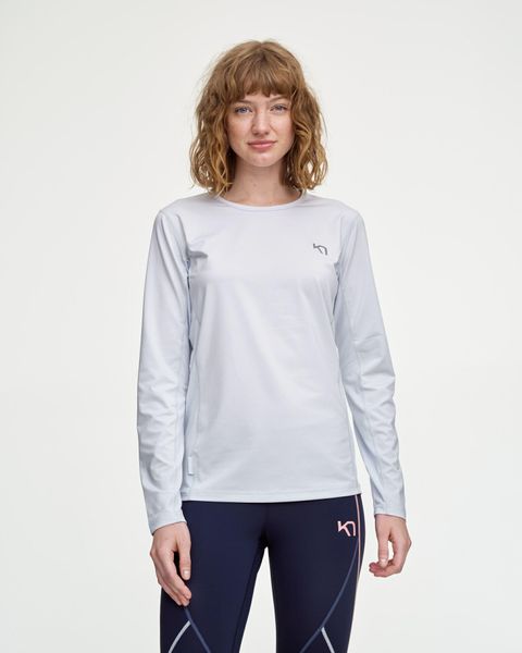 Nora Longsleeve