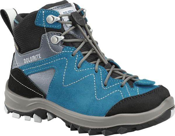 Shoe Jr Steinbock GTX