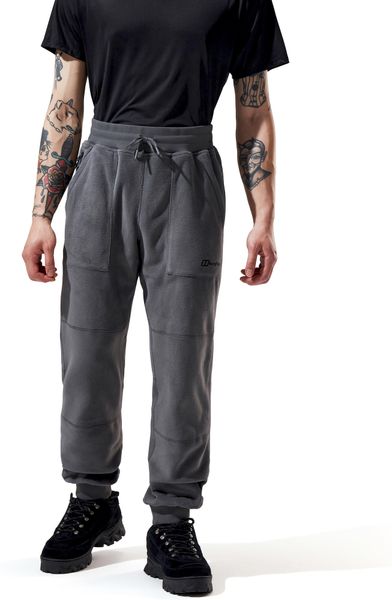 M Prism Polartec Pant