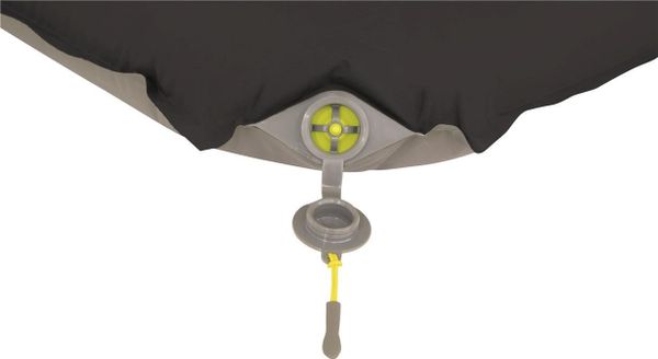 Sleepin Single 3.0 cm